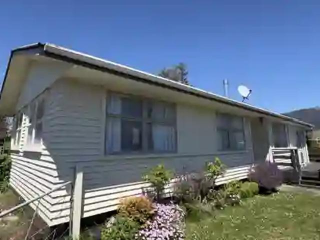 House for rent in Tūrangi, Taupō District
