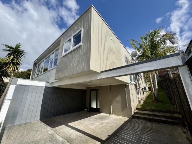 House for rent in Hillersden
