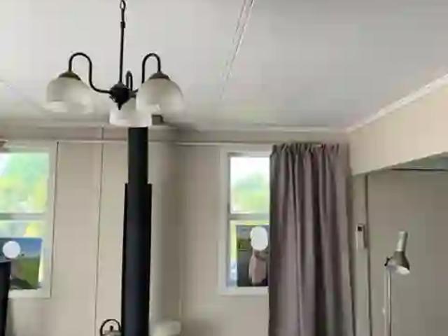 House for rent in Taupahi, Waikato
