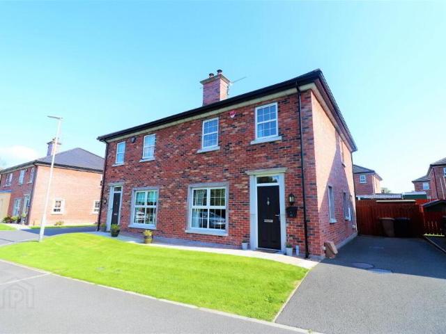 House for rent in Comber, County Down