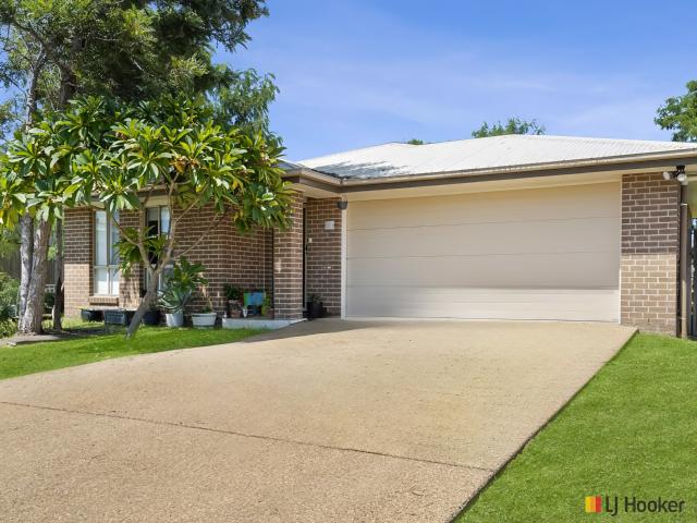 House for rent in Gracemere