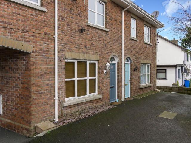 House for rent in Lisburn, Northern Ireland