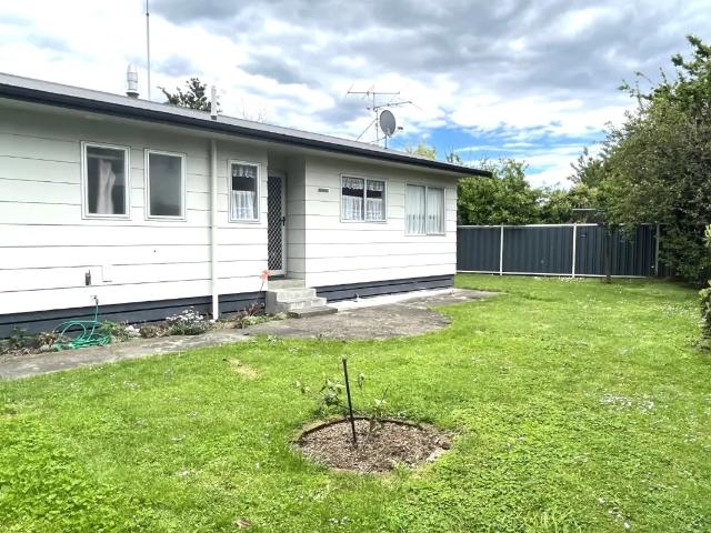 House for rent in Carterton
