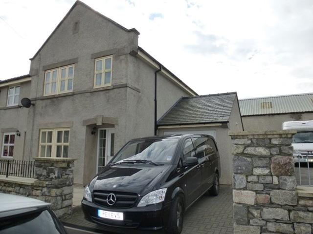 House for rent in Ulverston