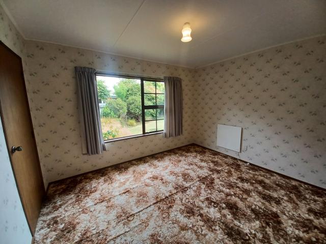 House for rent in Southland