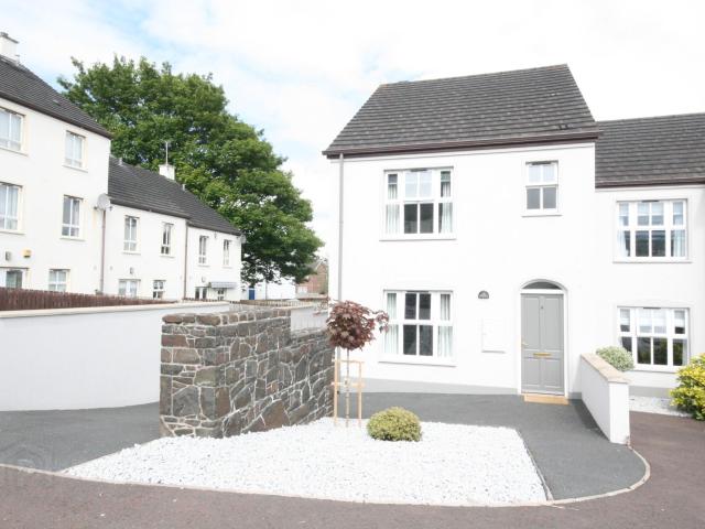 House for rent in Moira, Northern Ireland