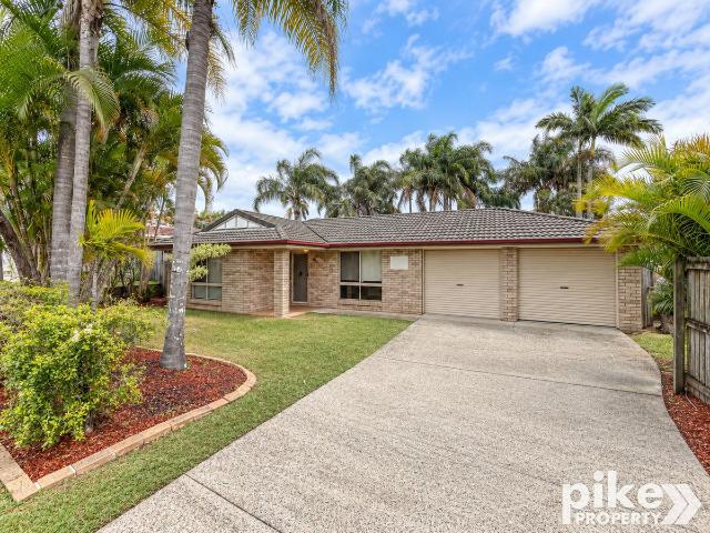 House for rent in Toombul, Queensland