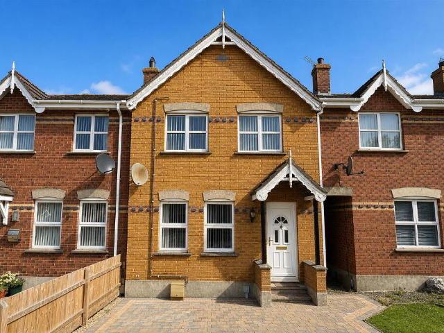 House for rent in Newtownards, Northern Ireland