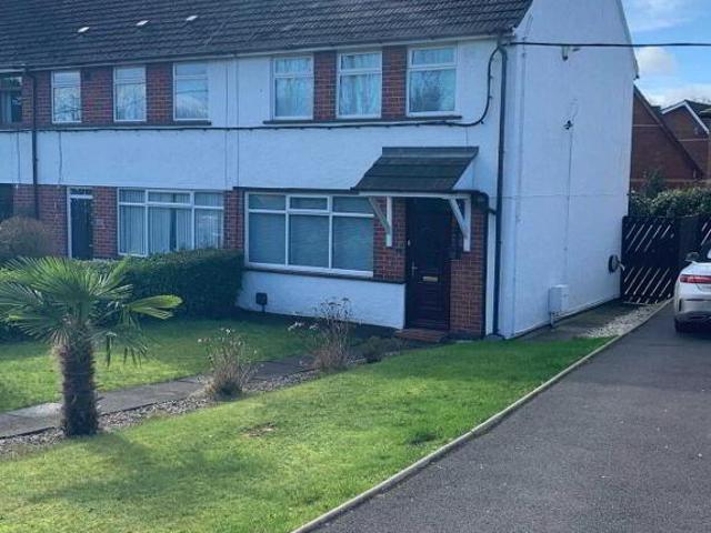 House for rent in Carrickfergus, County Antrim