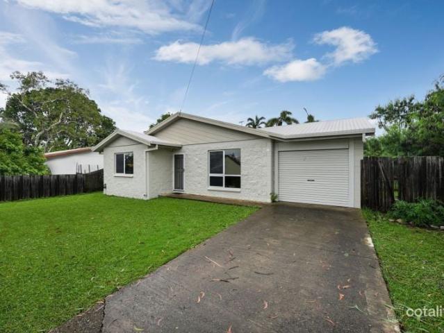 House for rent in Kelso, Queensland