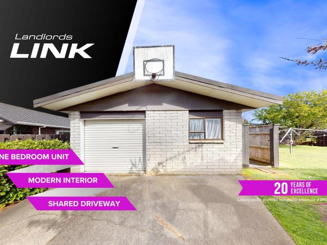 House for rent in Wanganui District