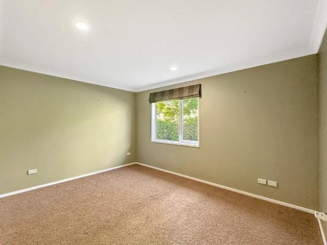 House for rent in Wanganui
