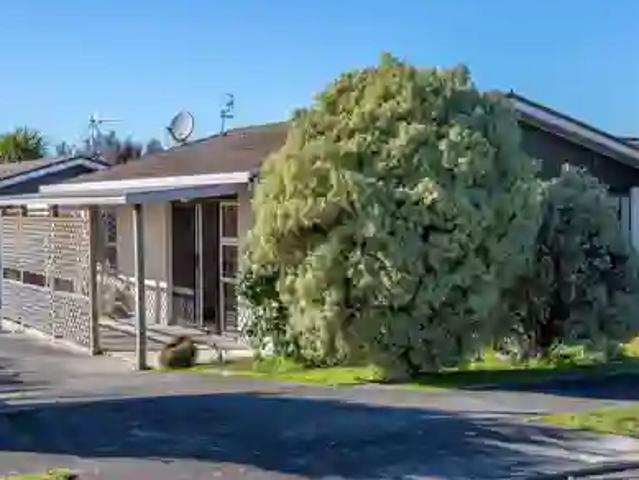House for rent in Opaki, Wellington