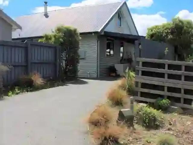 House for rent in Cromwell Community, Central Otago District