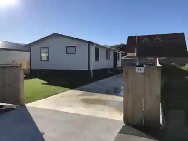 House for rent in Tararua District