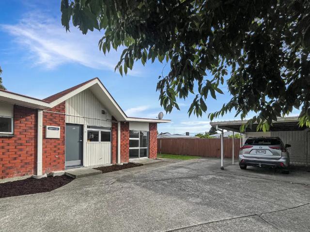 House for rent in Manawatu District