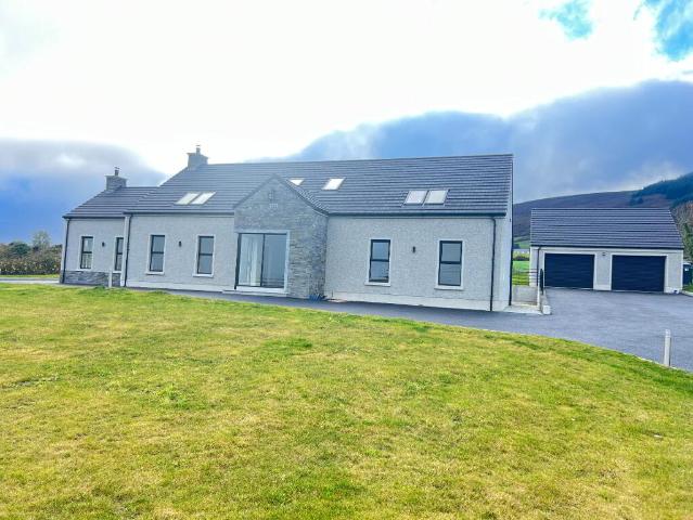 House for rent in Newry, Mourne and Down District Council, Northern Ireland / Tuaisceart Éireann