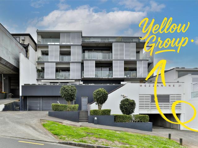 House for rent in Freemans Bay