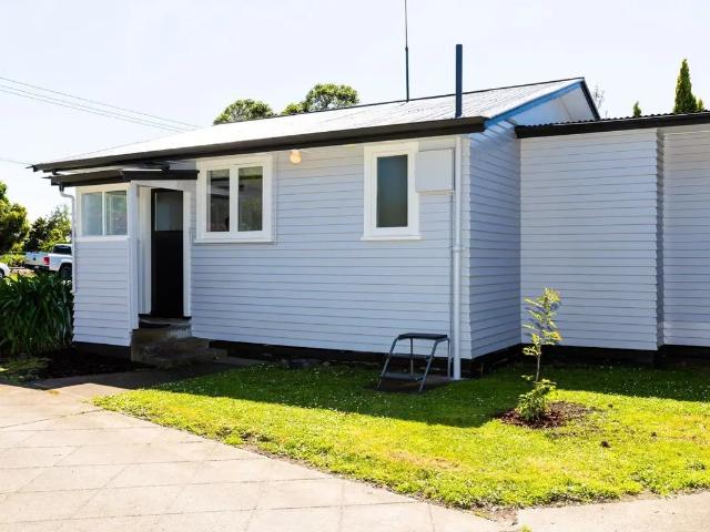 House for rent in Hastings