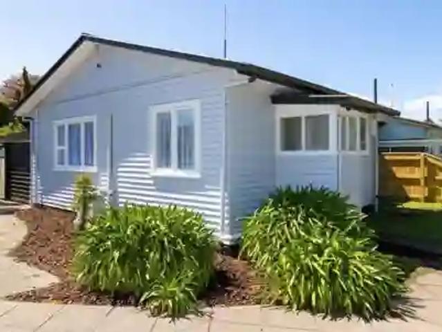 House for rent in Hastings