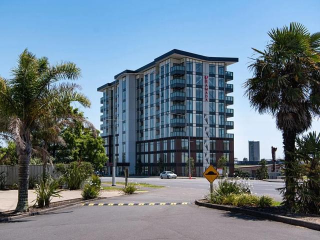 House for rent in Manurewa