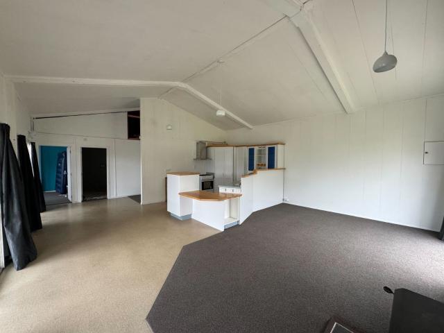 House for rent in Gisborne