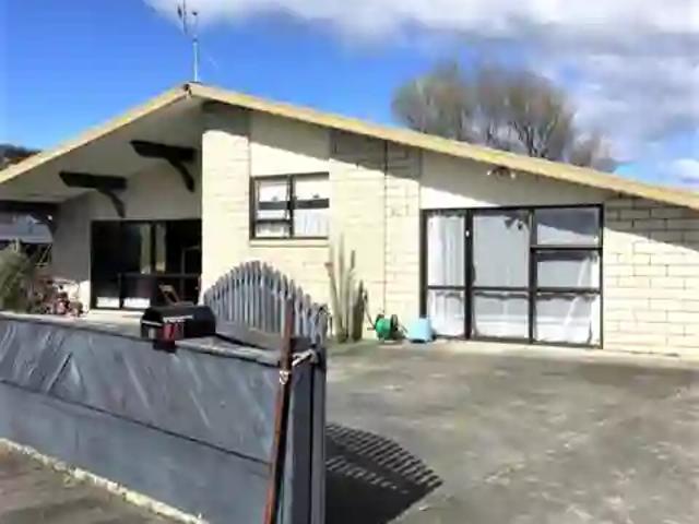 House for rent in Horowhenua District