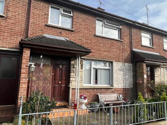 House for rent in Armagh, Northern Ireland