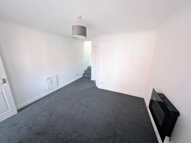 House for rent in New Brighton, Liscard
