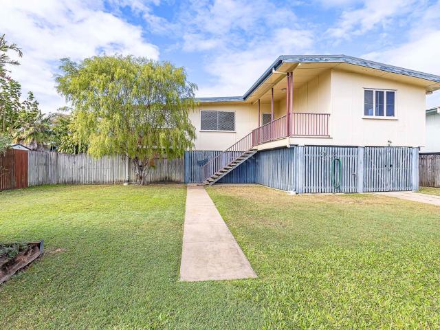 House for rent in Townsville, Queensland