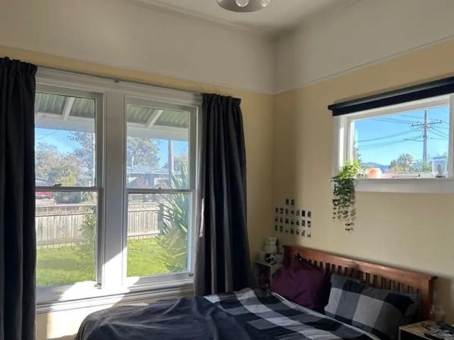 House for rent in Masterton
