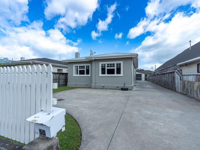 House for rent in Manawatu District