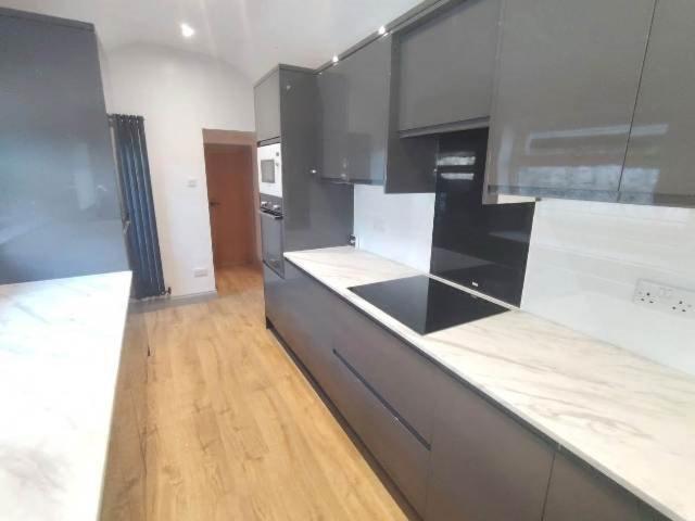 House for rent in Ulverston