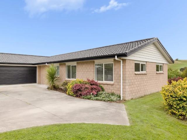 House for rent in Bay Of Plenty