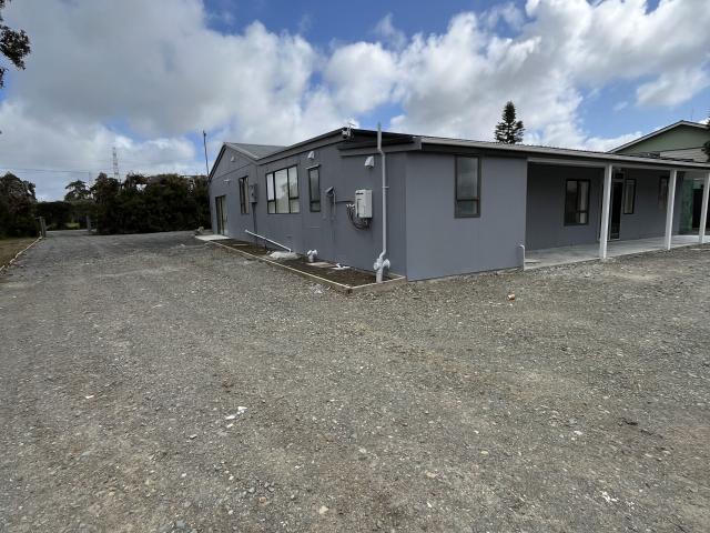 House for rent in Kawau Island, Oroua County