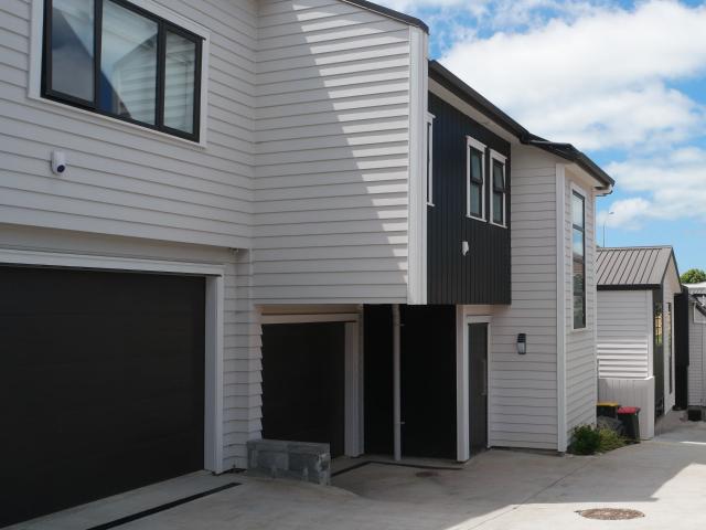 House for rent in Howick