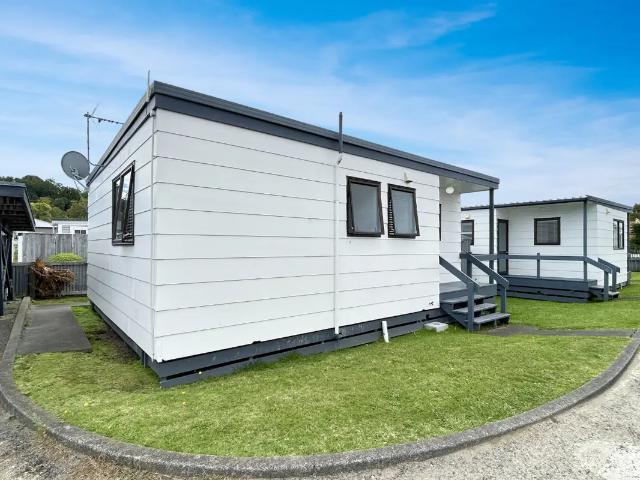 House for rent in Wanganui District