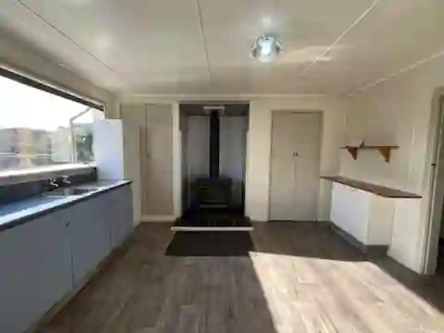 House for rent in Reefton, West Coast