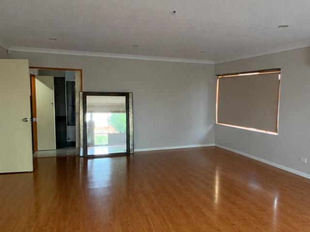 House for rent in Mount Albert, Albert-Eden
