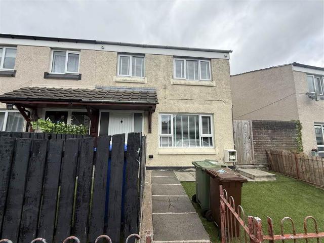 House for rent in Lisburn, Northern Ireland