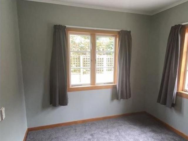 House for rent in Whangarei