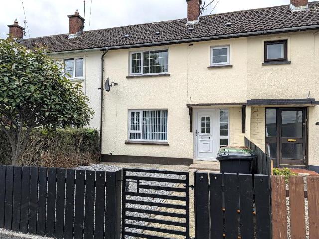 House for rent in Tandragee, Northern Ireland