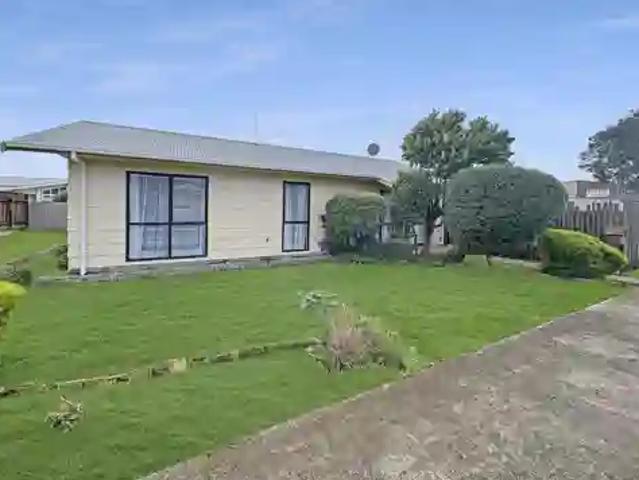 House for rent in Horowhenua District