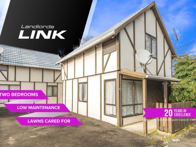 House for rent in Wanganui District