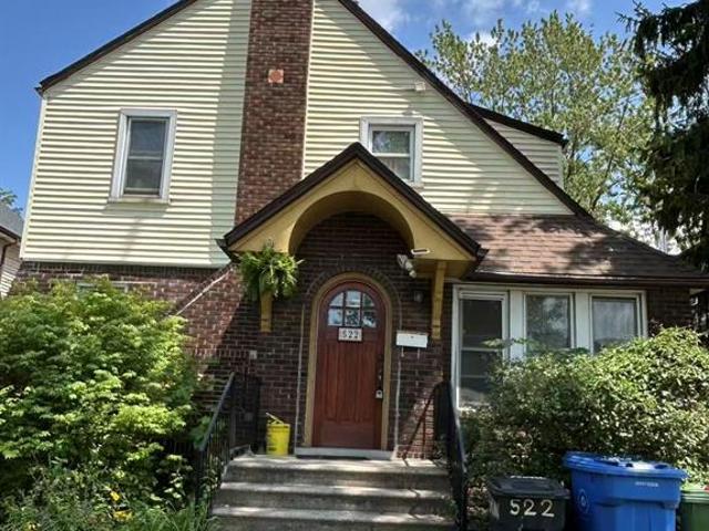 House for rent in Maidstone, Ontario
