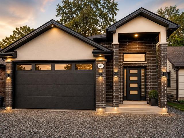 House for rent in Oldcastle, Ontario