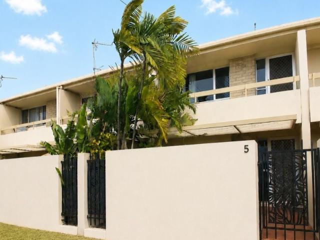 House for rent in Townsville, Queensland
