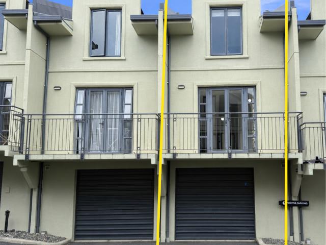 House for rent in East Tamaki