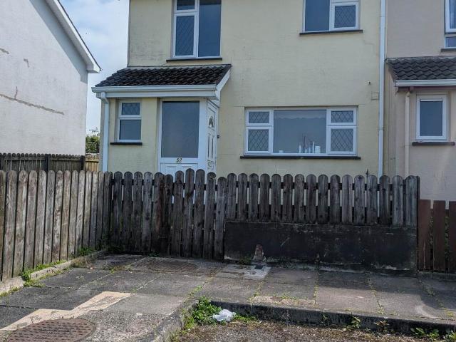 House for rent in Enniskillen, Northern Ireland