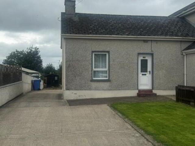 House for rent in Castlederg, Northern Ireland